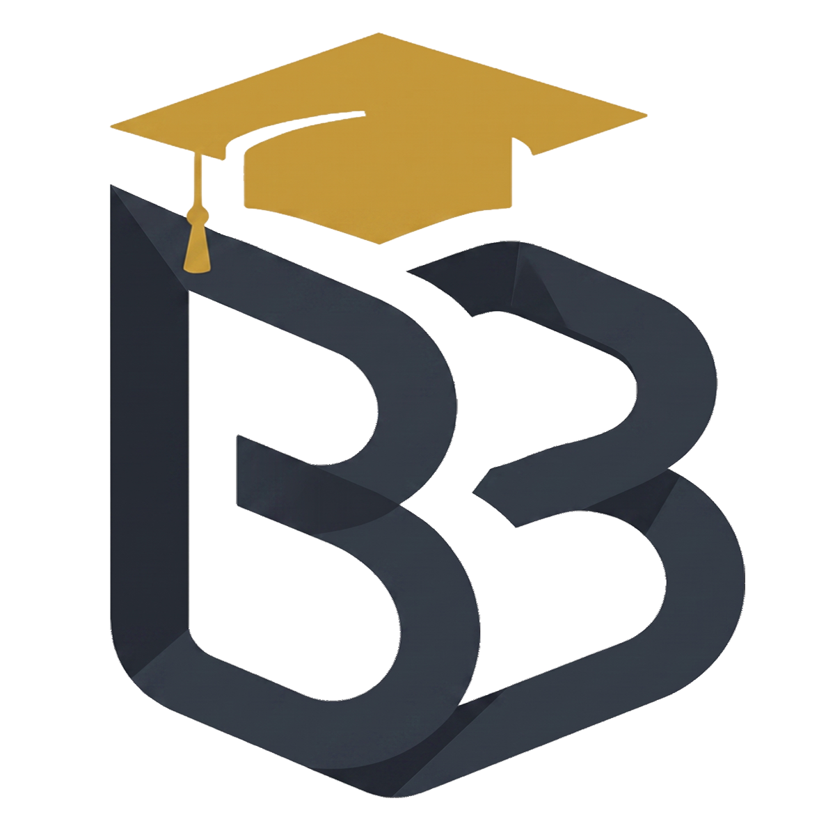 Logo sekolah